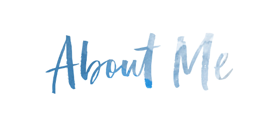 AboutMelogo