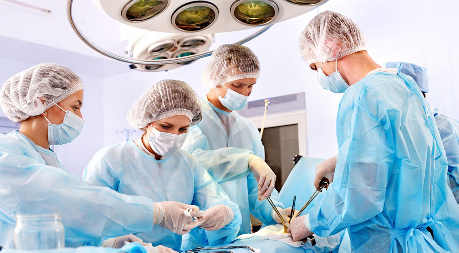 surgery-room3